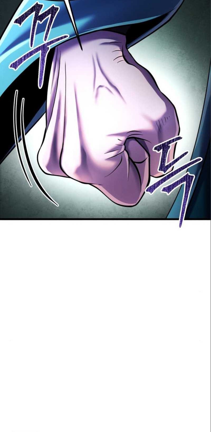 Chapter 106 - halaman 72