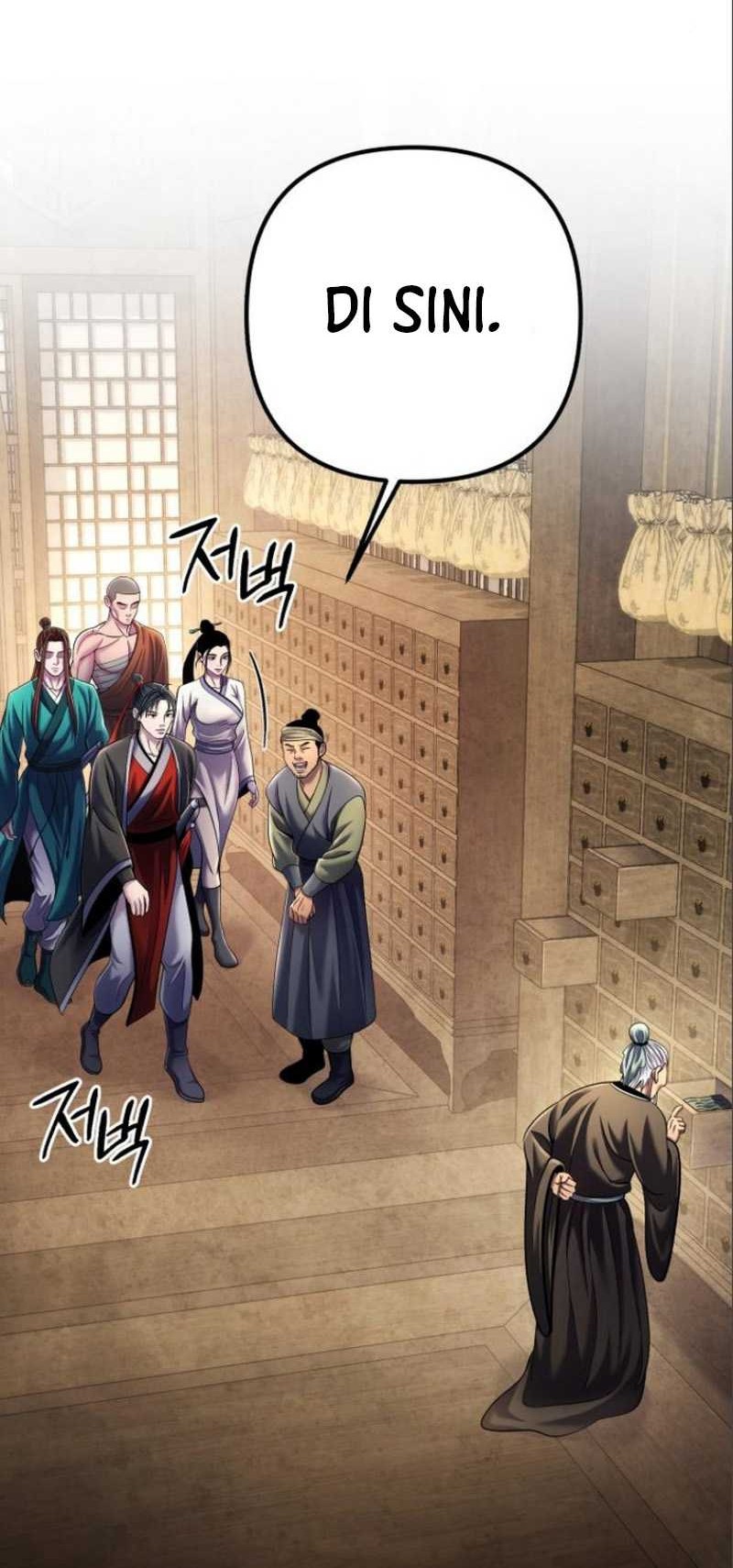 Chapter 106 - halaman 89