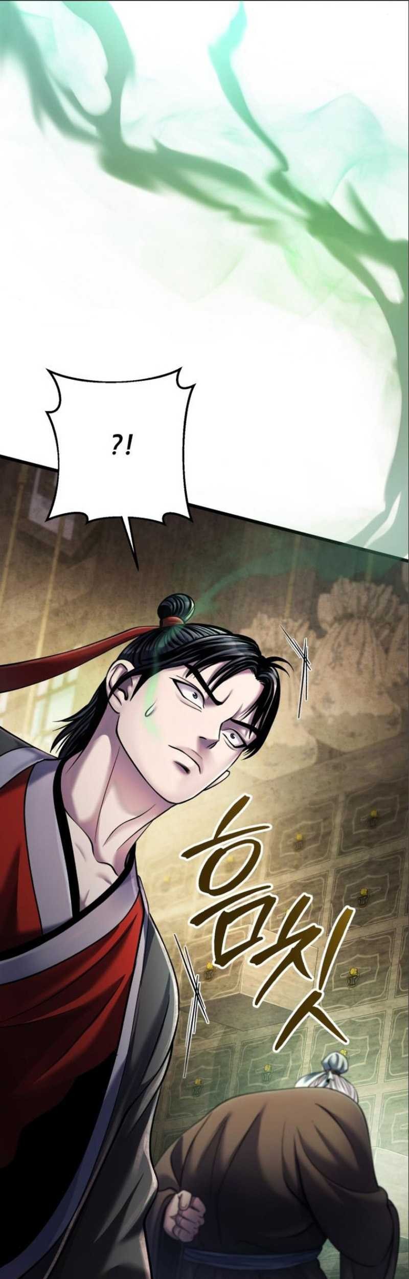 Chapter 106 - halaman 91