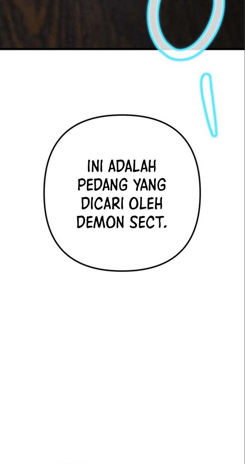 Chapter 106 - halaman 6
