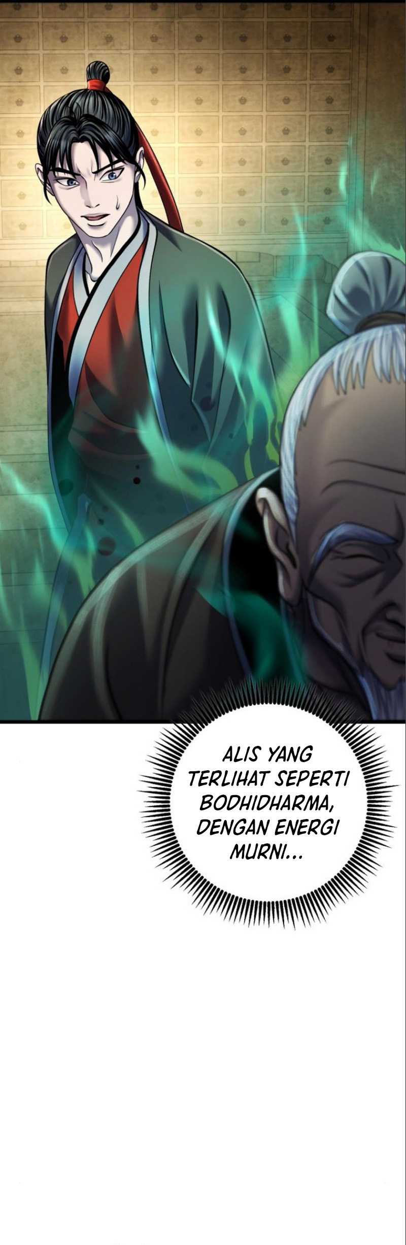Chapter 106 - halaman 93