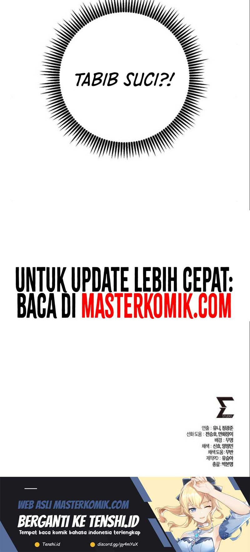 Chapter 106 - halaman 95