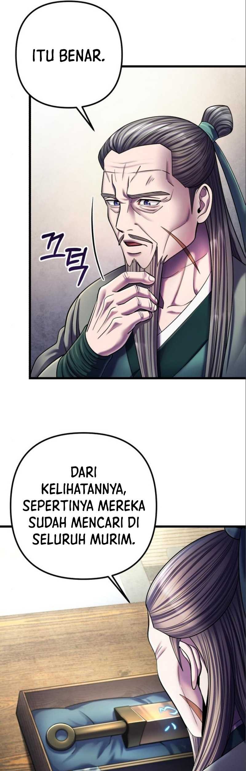 Chapter 106 - halaman 7