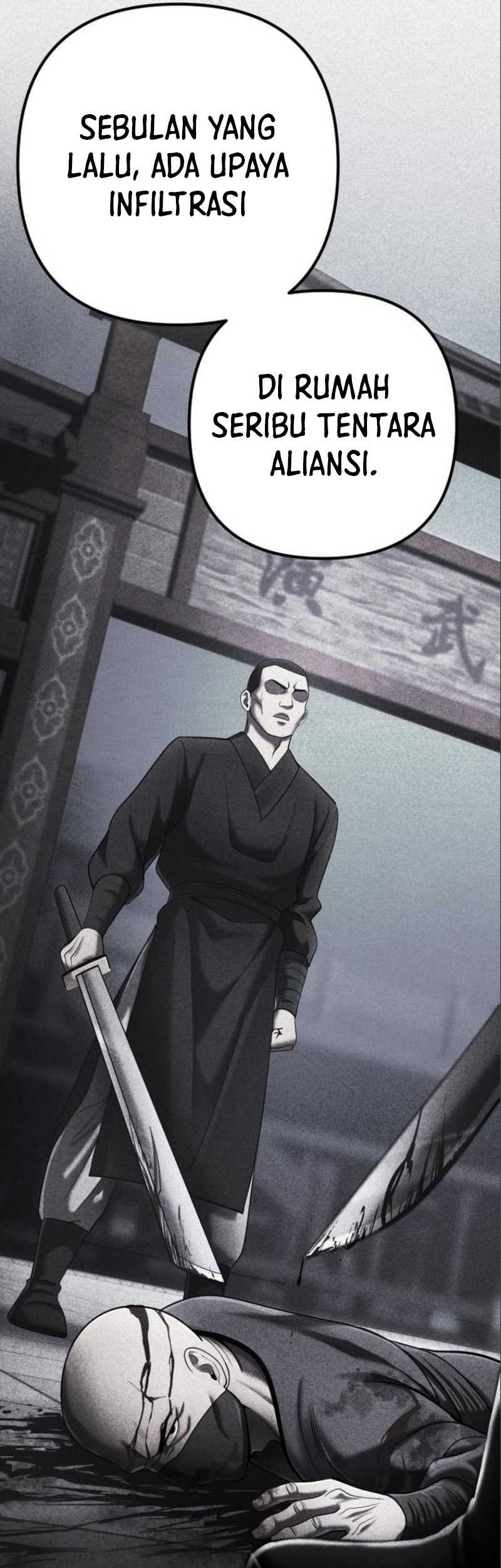 Chapter 106 - halaman 9