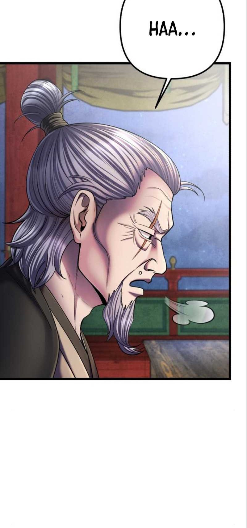 Chapter 106 - halaman 12