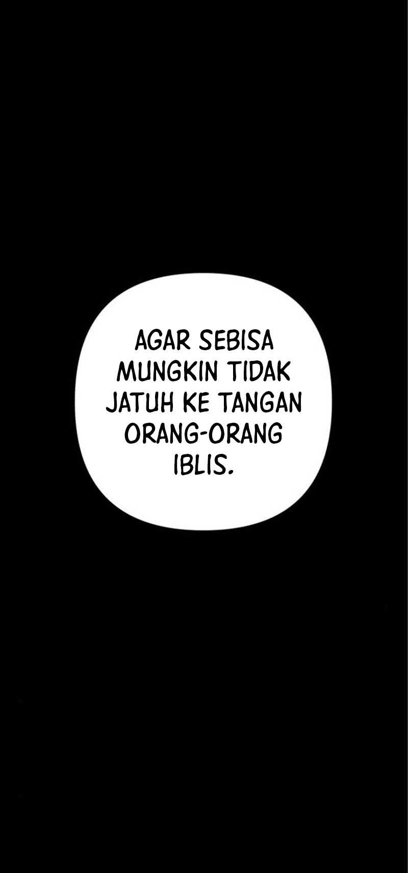 Chapter 106 - halaman 14