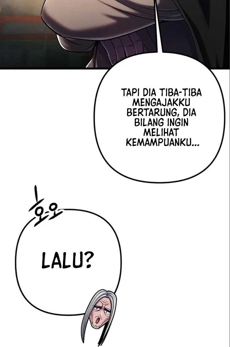 Chapter 105 - halaman 42