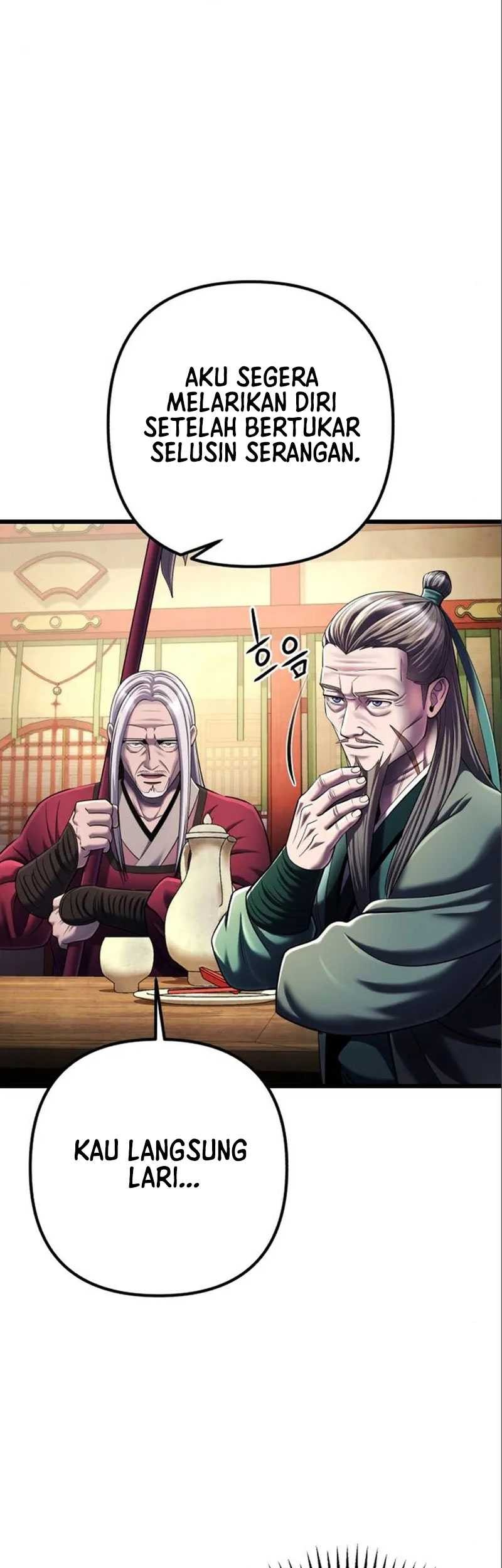 Chapter 105 - halaman 43