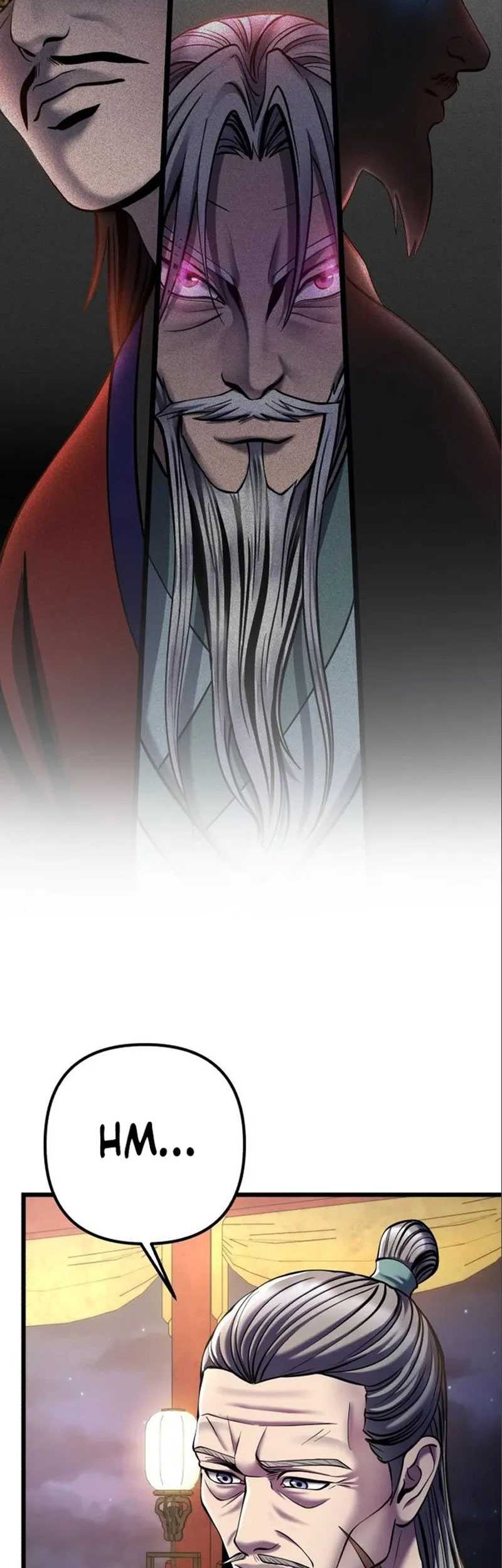 Chapter 105 - halaman 46