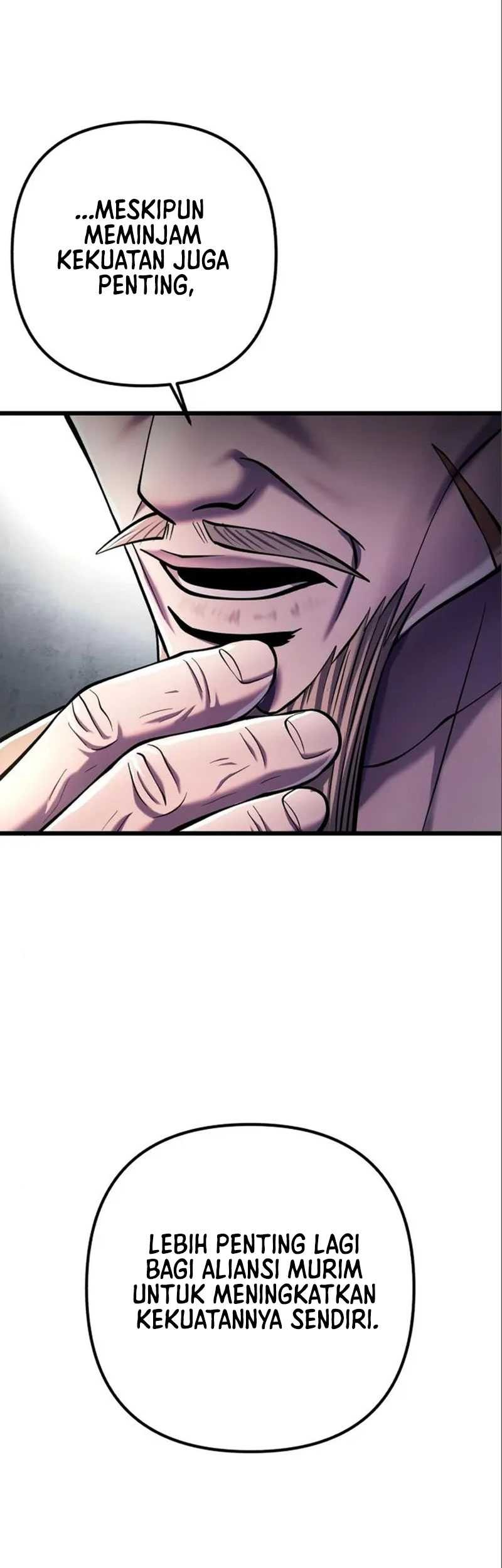 Chapter 105 - halaman 48