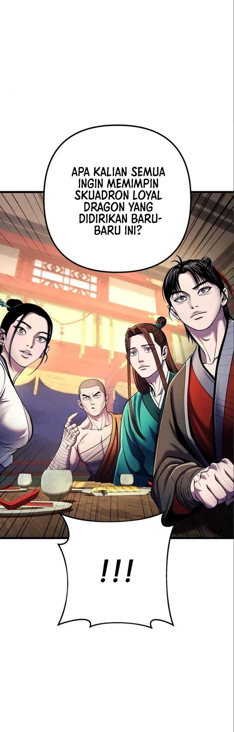 Chapter 105 - halaman 49