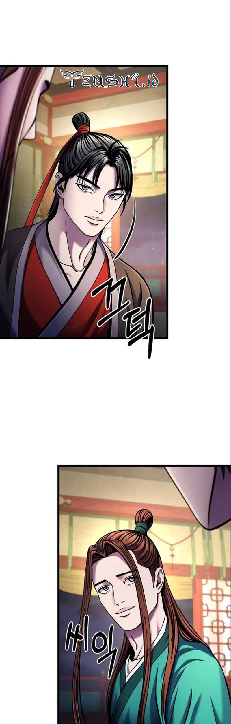Chapter 105 - halaman 50