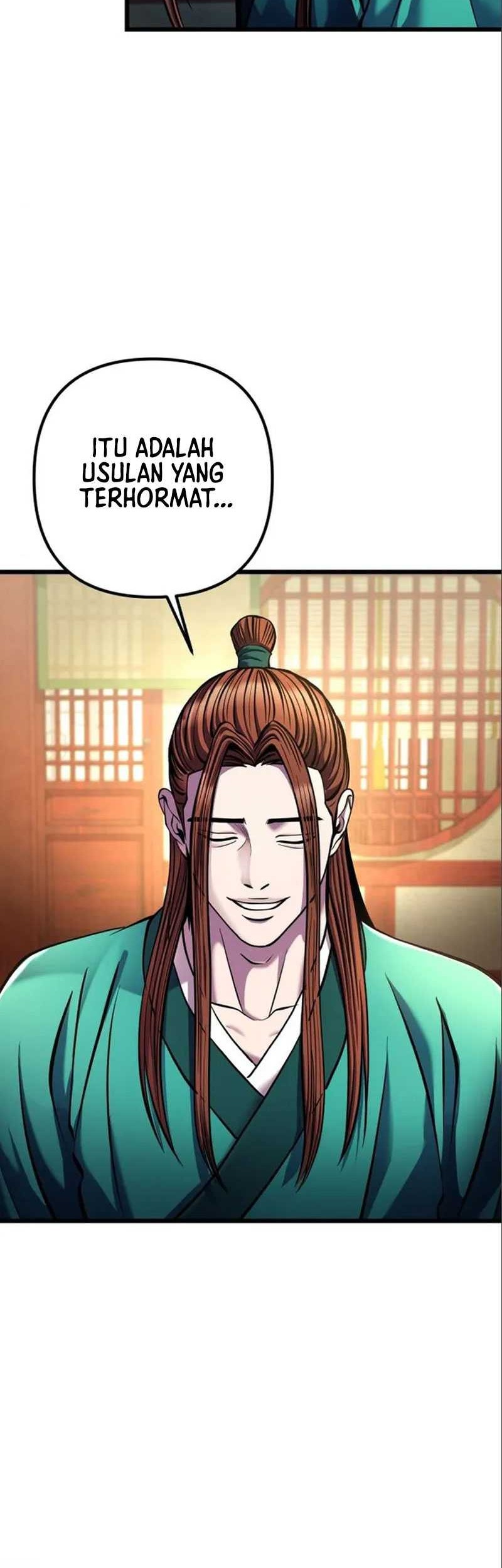 Chapter 105 - halaman 51