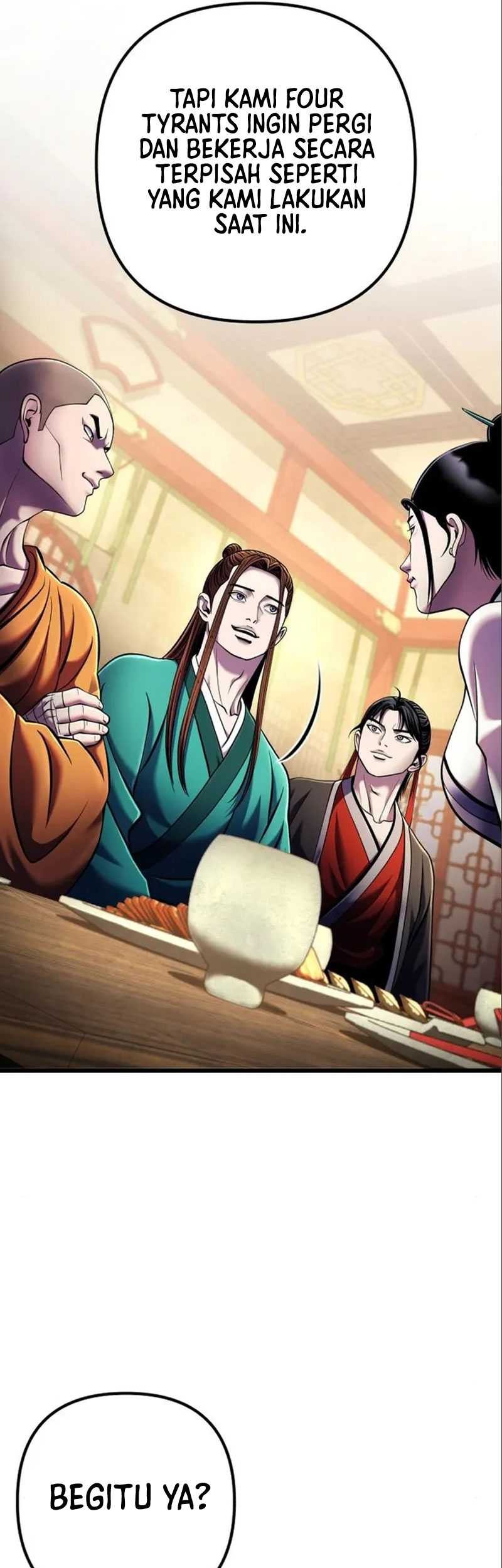 Chapter 105 - halaman 53