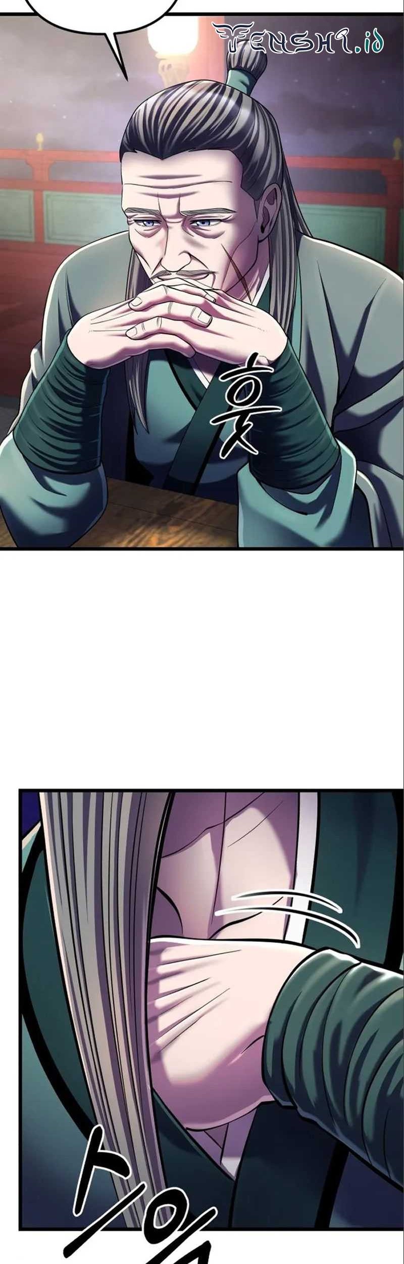 Chapter 105 - halaman 54