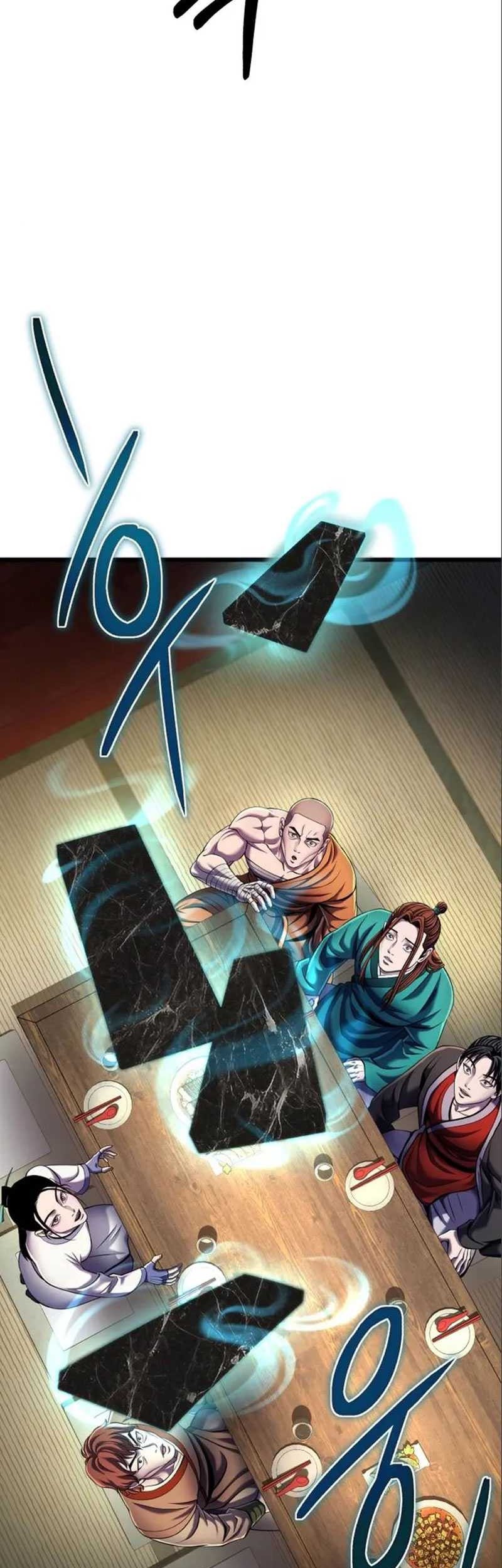 Chapter 105 - halaman 55