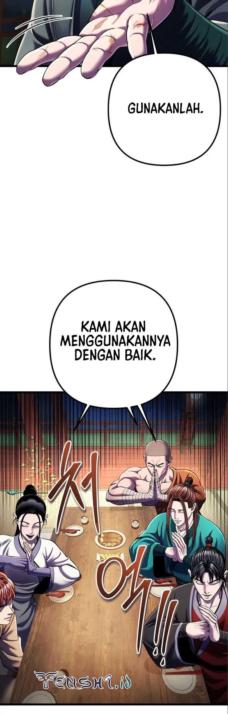 Chapter 105 - halaman 59