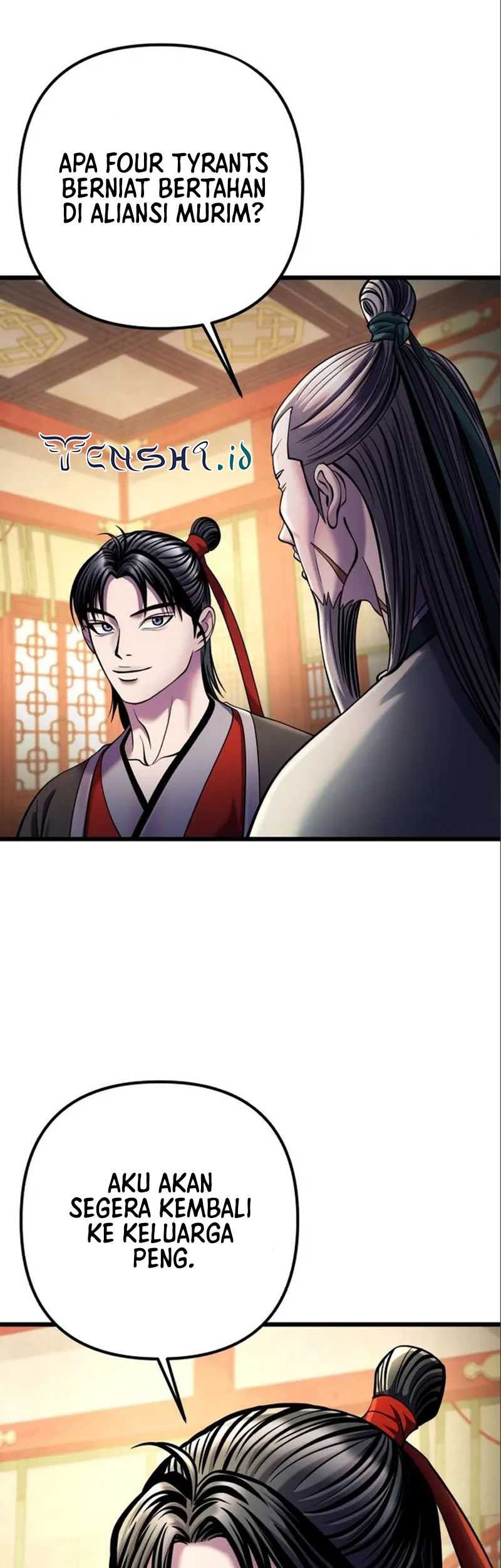 Chapter 105 - halaman 61