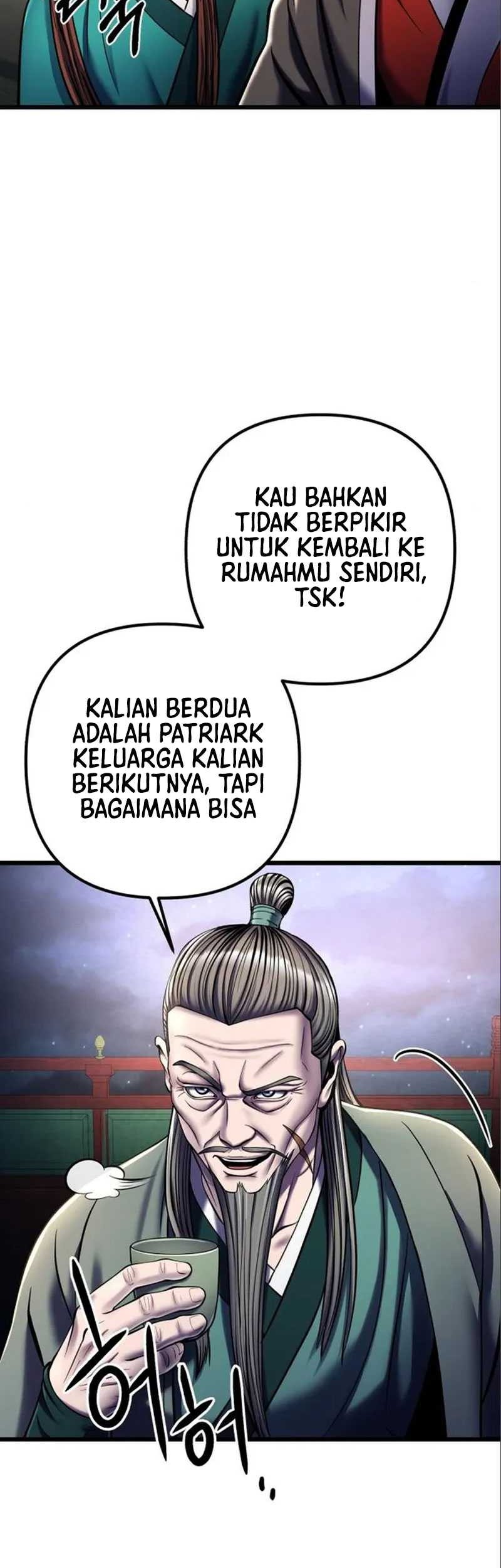 Chapter 105 - halaman 63