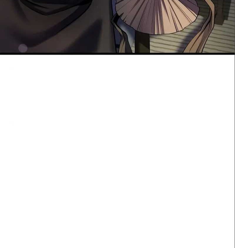 Chapter 105 - halaman 72