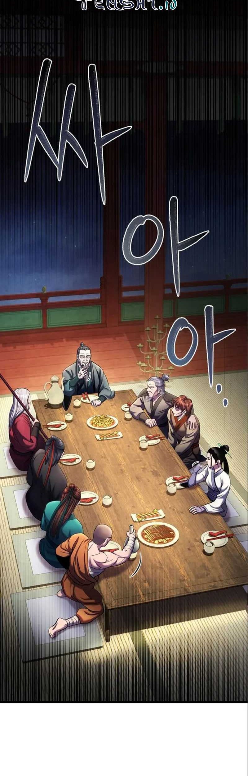 Chapter 105 - halaman 6