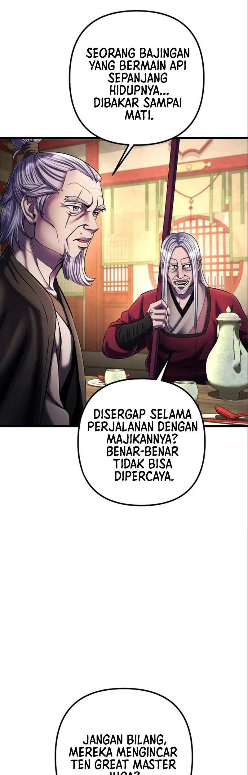 Chapter 105 - halaman 9