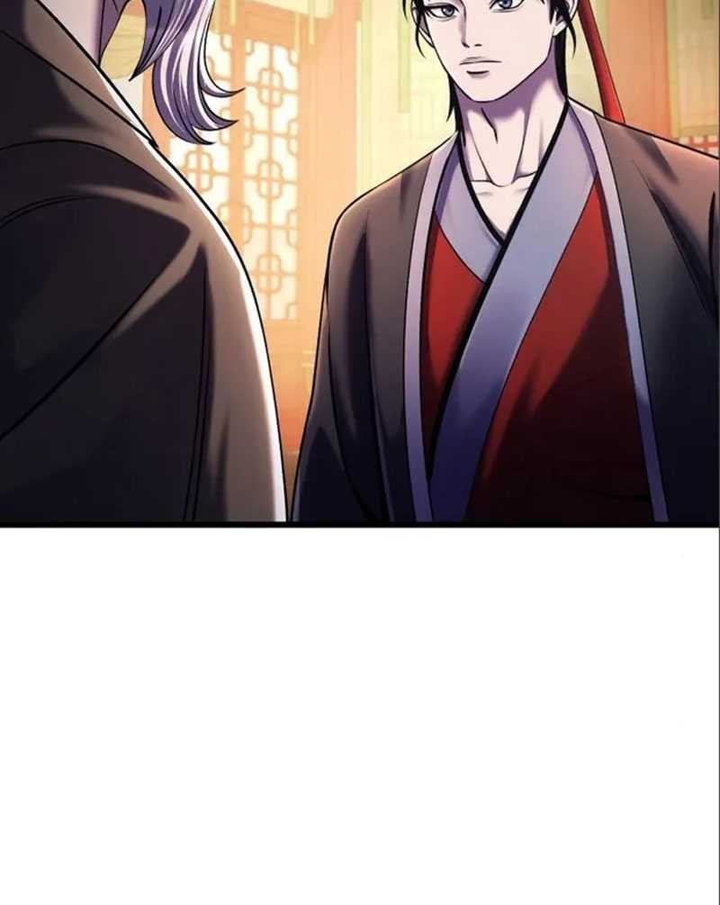 Chapter 105 - halaman 12