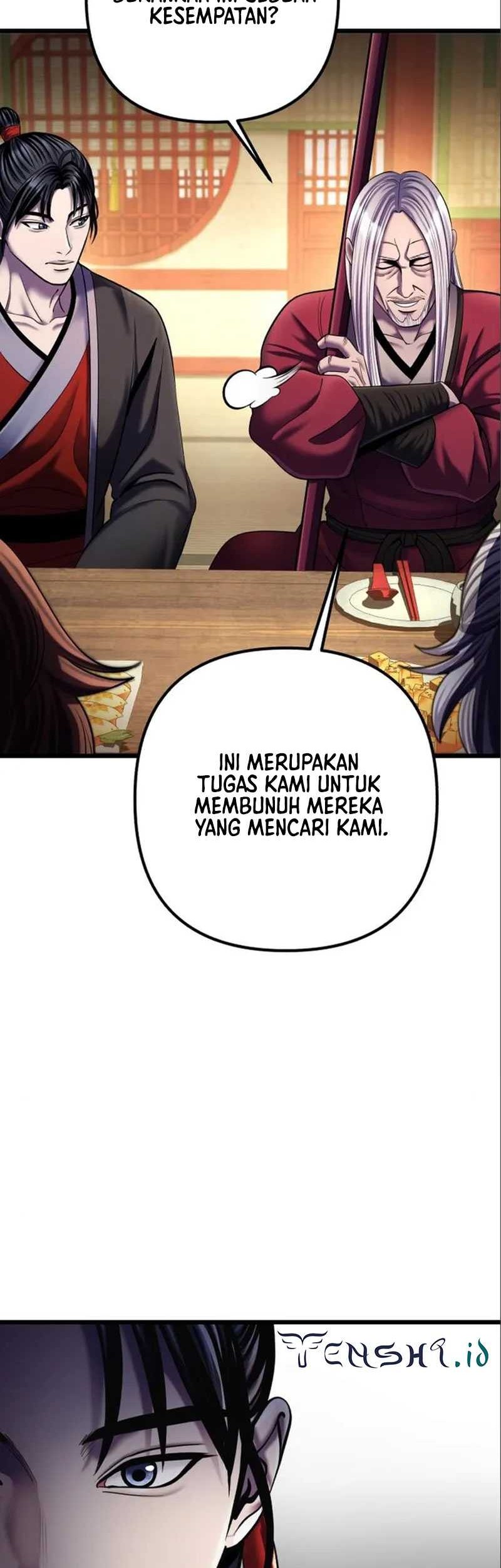 Chapter 105 - halaman 14