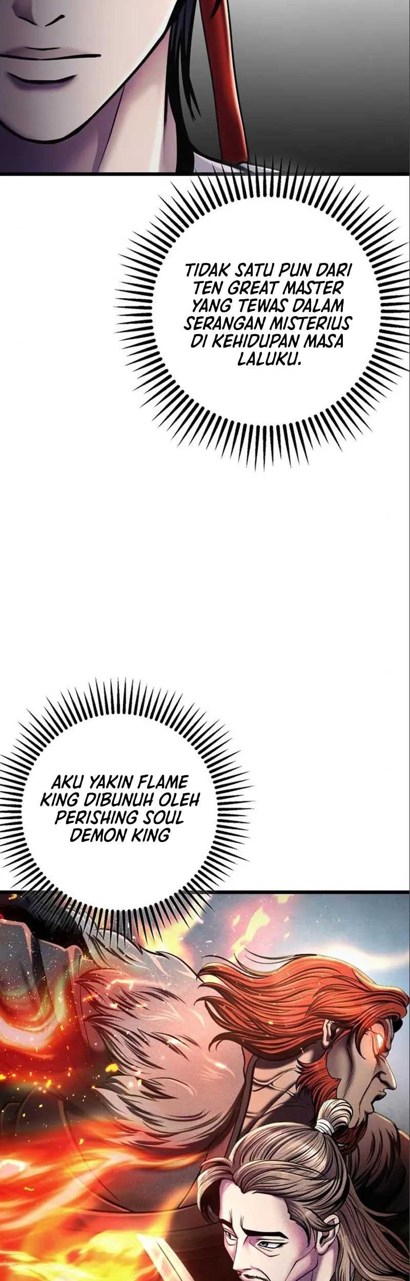 Chapter 105 - halaman 15
