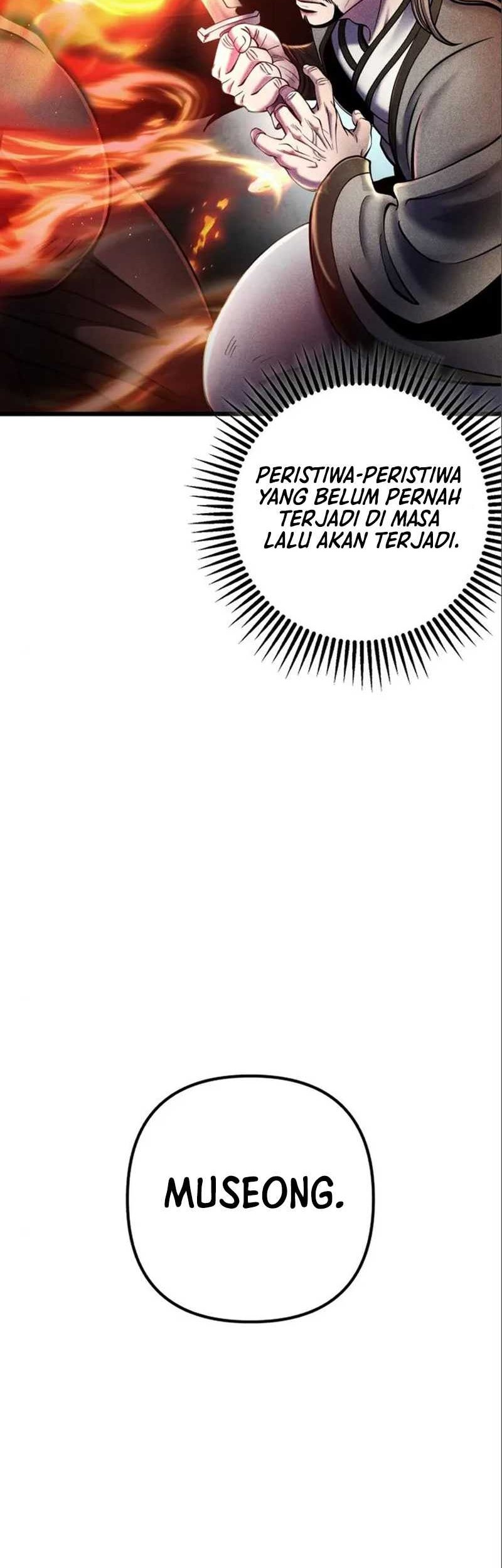 Chapter 105 - halaman 16