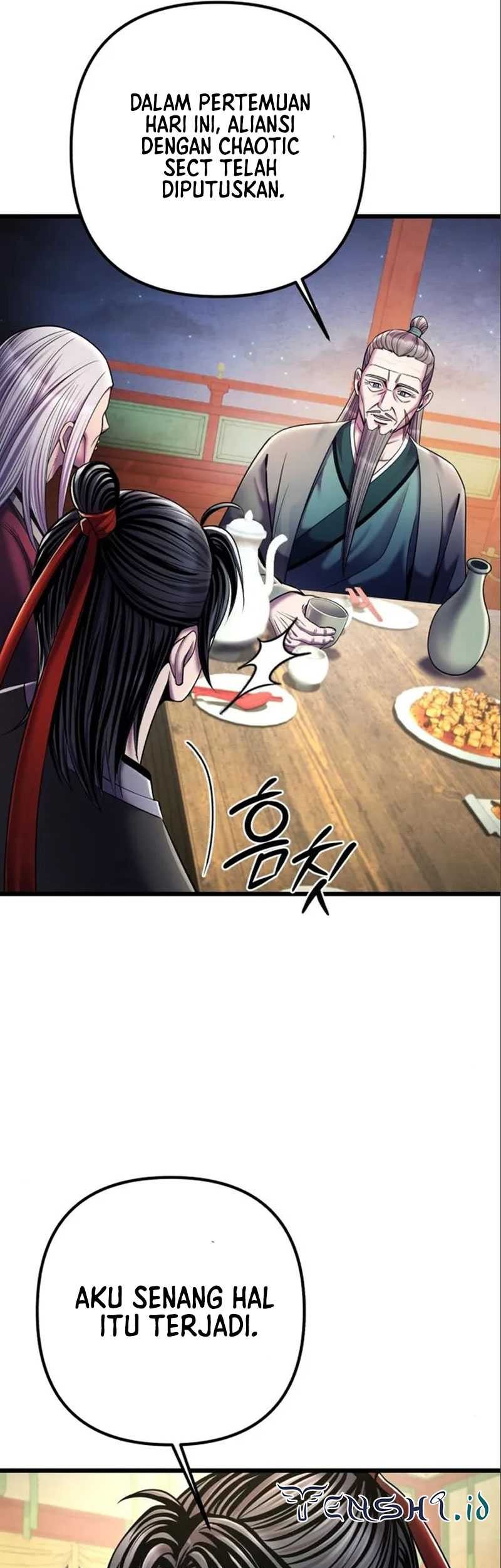 Chapter 105 - halaman 18