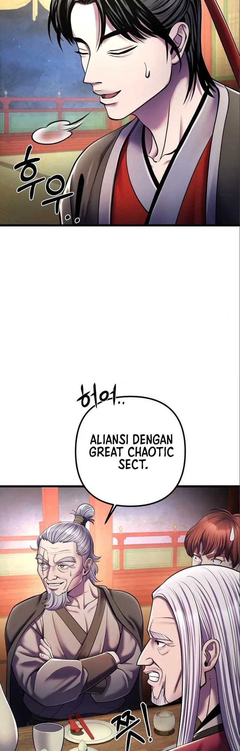 Chapter 105 - halaman 19