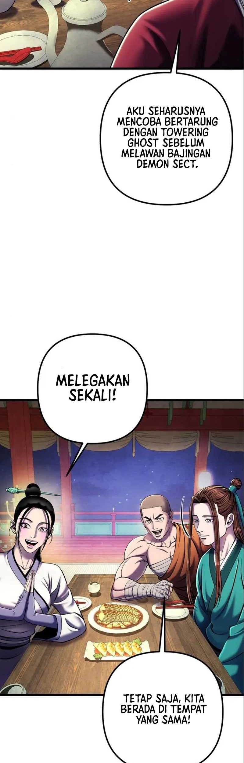 Chapter 105 - halaman 20