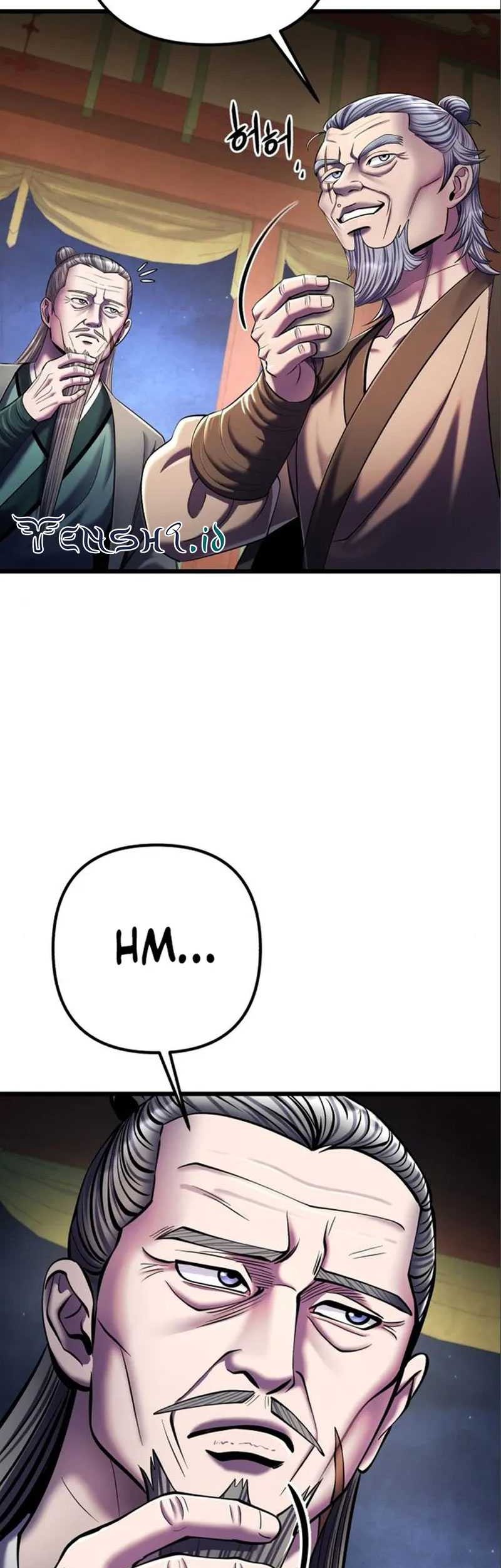 Chapter 105 - halaman 24