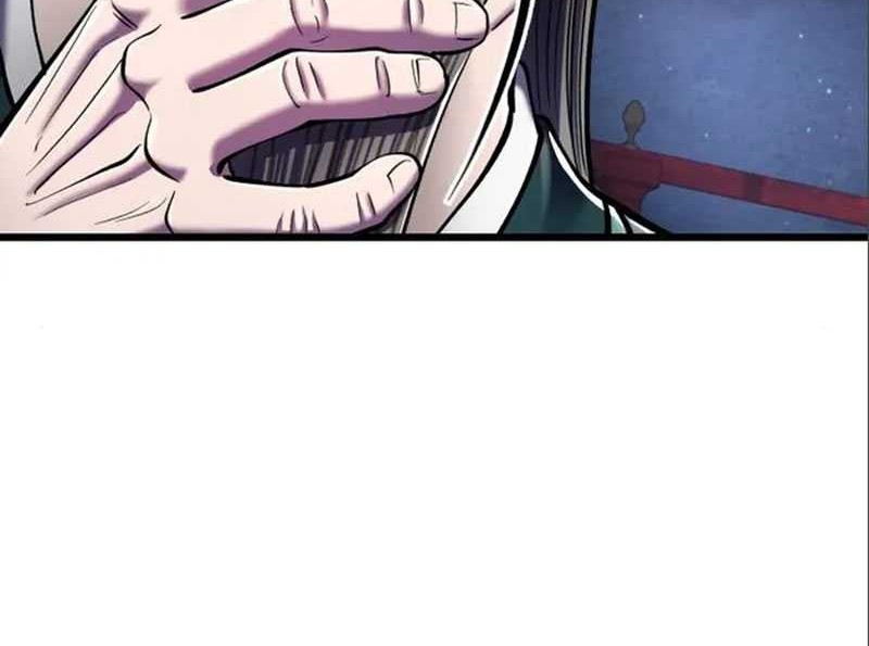Chapter 105 - halaman 25