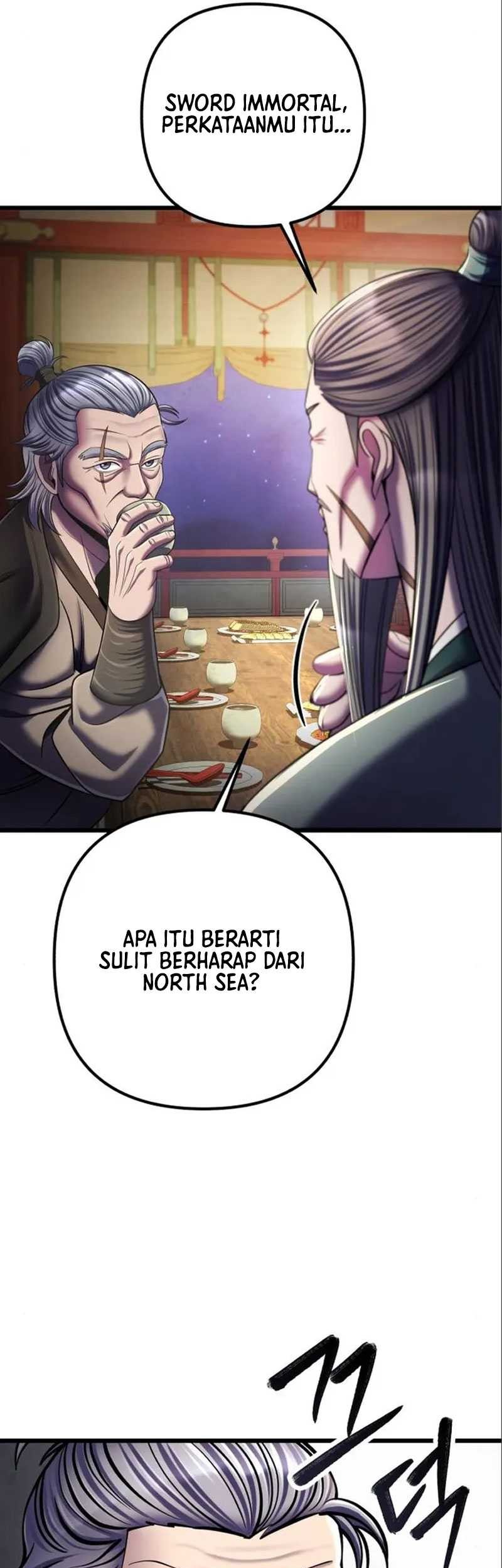 Chapter 105 - halaman 26