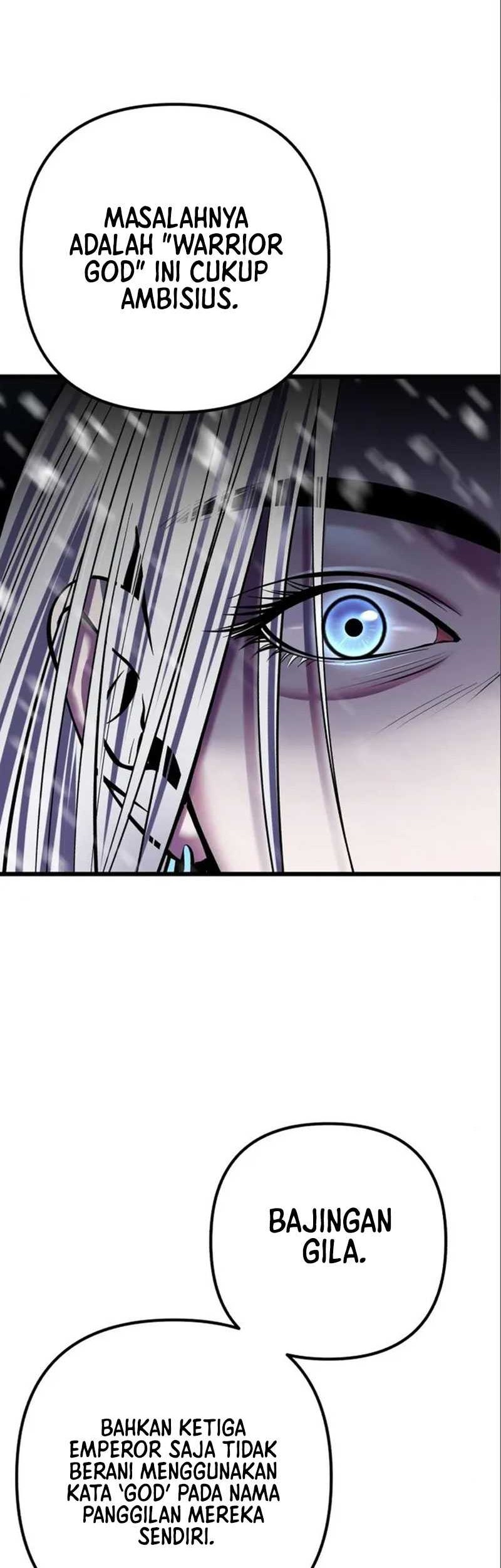 Chapter 105 - halaman 29