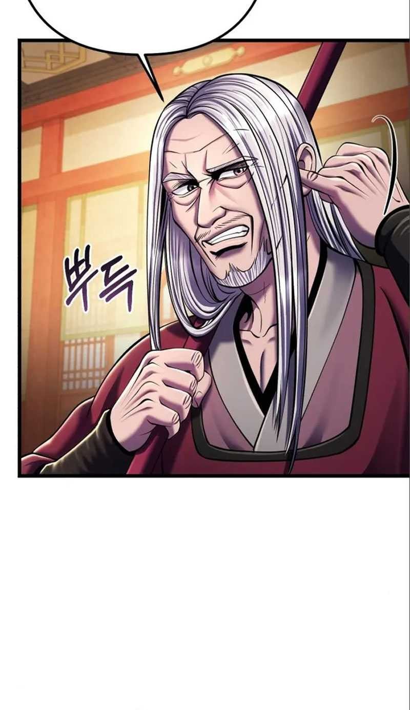 Chapter 105 - halaman 30