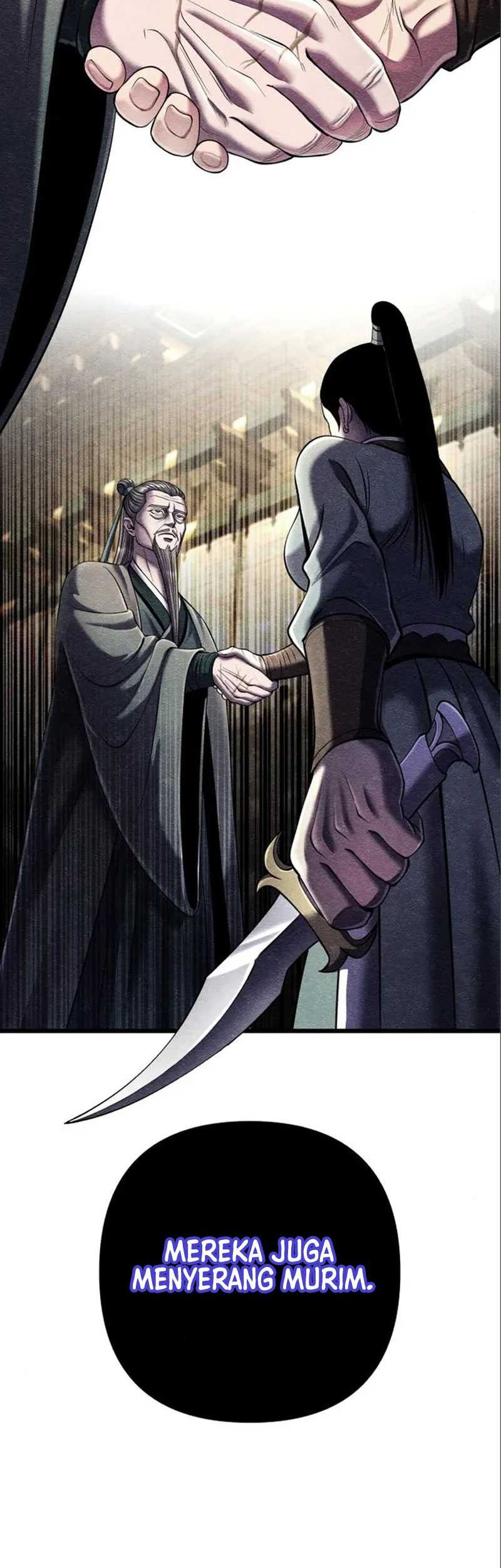 Chapter 105 - halaman 33