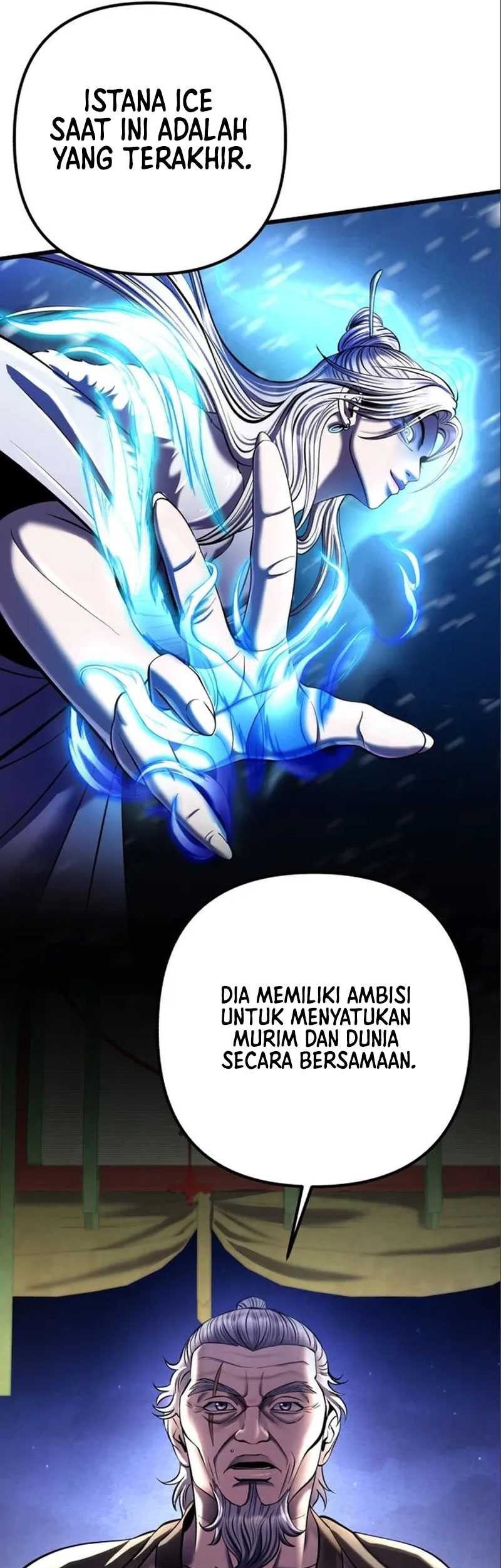 Chapter 105 - halaman 35