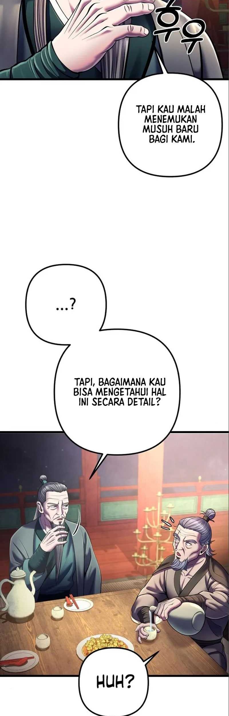 Chapter 105 - halaman 37