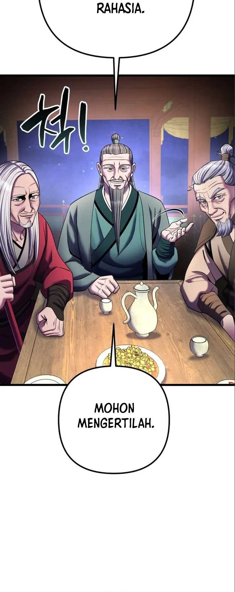 Chapter 104 - halaman 45