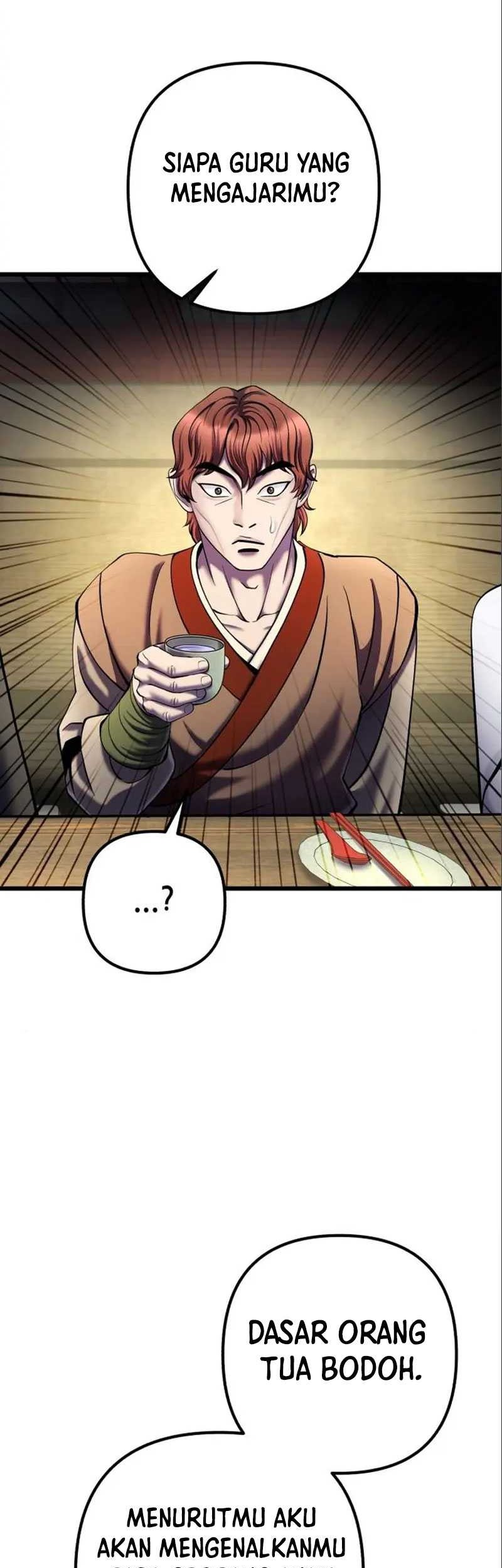 Chapter 104 - halaman 48