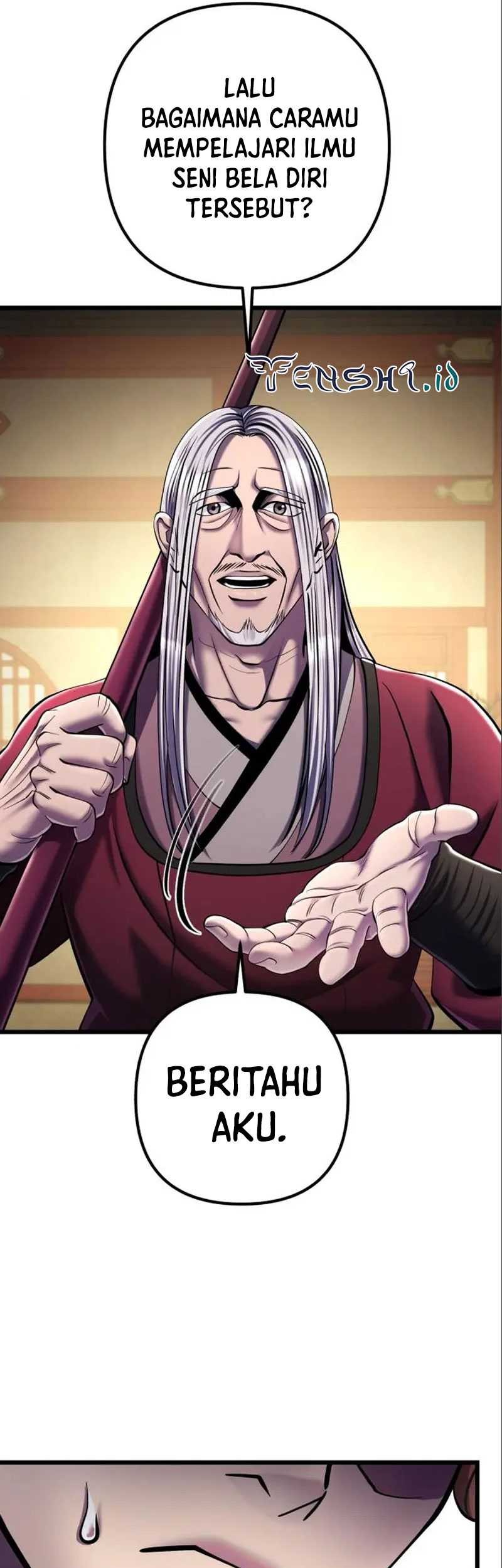 Chapter 104 - halaman 50