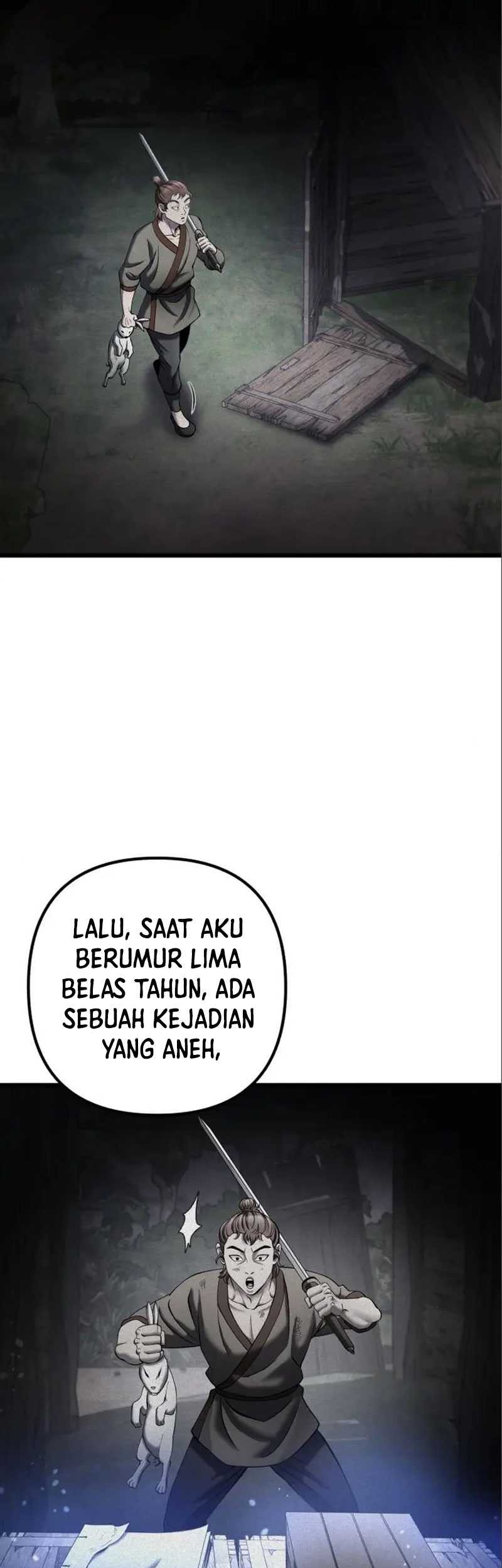 Chapter 104 - halaman 52