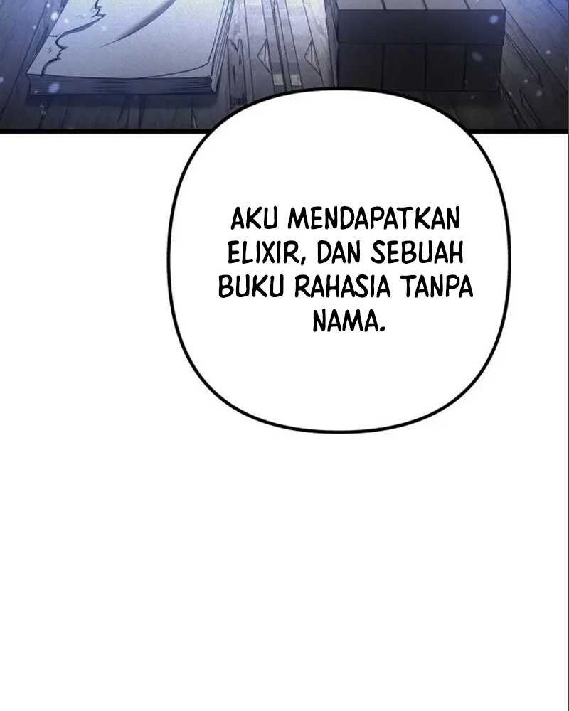 Chapter 104 - halaman 53