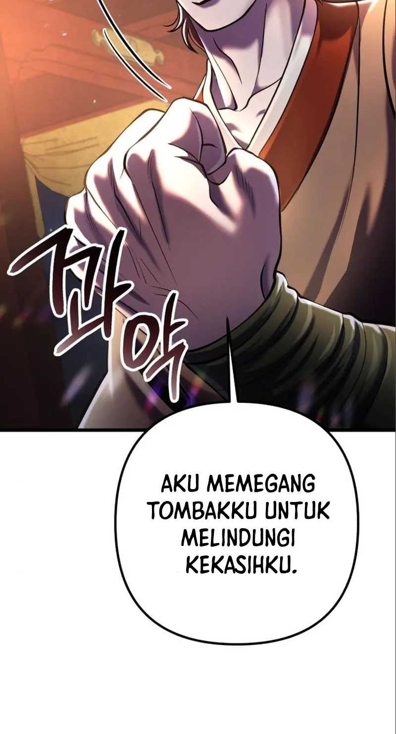 Chapter 104 - halaman 58