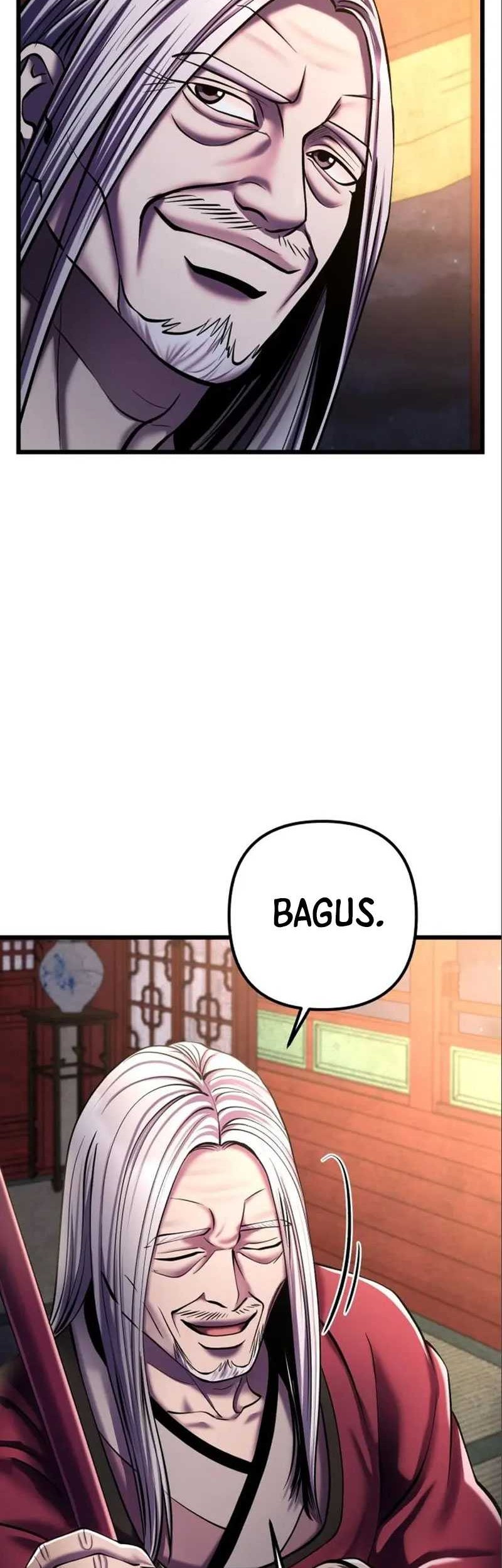 Chapter 104 - halaman 60