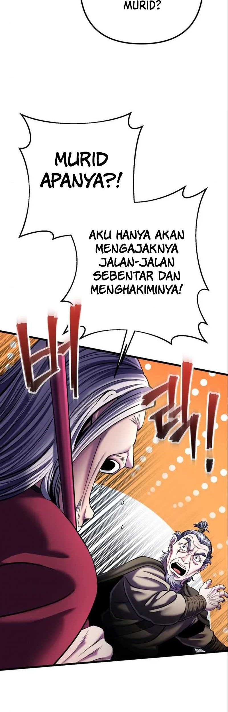 Chapter 104 - halaman 62