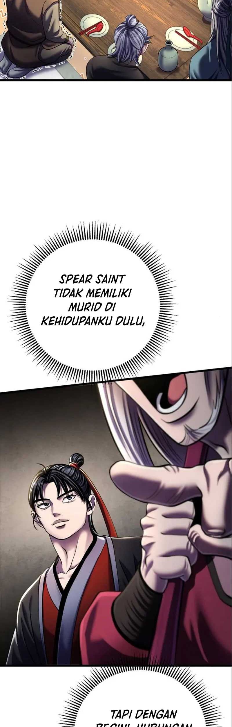 Chapter 104 - halaman 66